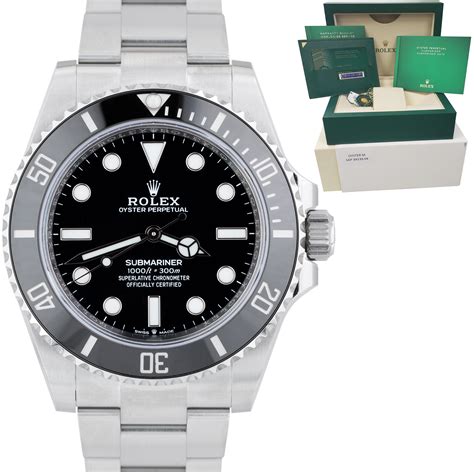 mad black rolex submariner|2021 rolex submariner for sale.